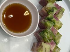 -聚鑫阁江浙菜·非遗传承技艺(闵行交大店)