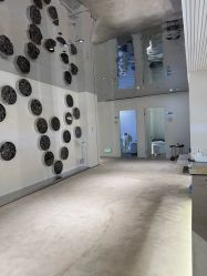 -时光海科学美肤中心