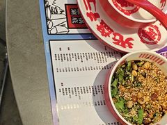 -生活如沸·顺德水牛奶火锅(大学路店)