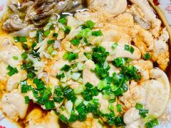 -苏州河梦清园环保主题公园