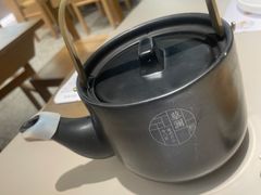 -蔡澜点心·粤菜(西单大悦城店)