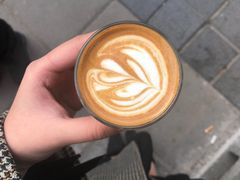 -许留山(通州万达广场店)