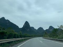 -老东江米粉