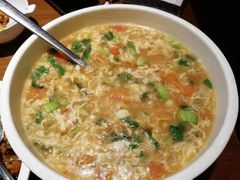 -陆壹捌餐厅(五大道店)