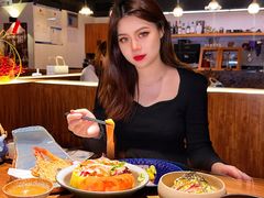 -小禅料理