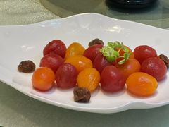 -荣粤酒家·融合粤菜·海鲜火锅