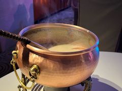 -巴音浩日娲酒楼(双林东路店)