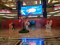 -碧桂园凤凰城酒店(南京店)