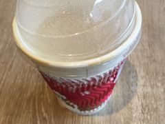 -85度C(苏州石路店)