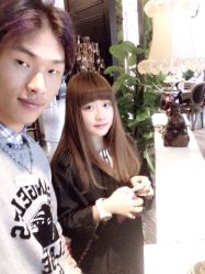 iphone_upload_pic-木北造型