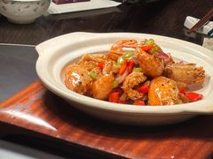 -江南厨子·品苏杭(深圳万象城店)