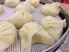 -金海湾海鲜总店