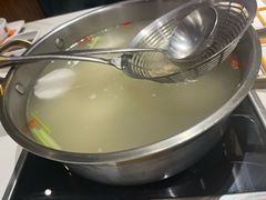 -潮发潮汕牛肉店(永庆坊店)