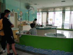 -济南艾玛妇产医院