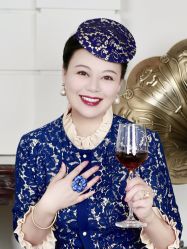 -HX Tailor妈妈装西装礼服旗袍定制