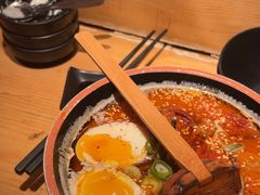 -昊·来了寿司(龙湖时代天街店)