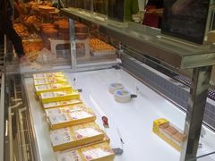 -味多美蛋糕(新和平里店)