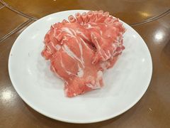 -聚宝源(牛街创始店)