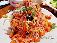 -管氏翅吧(护国寺店)