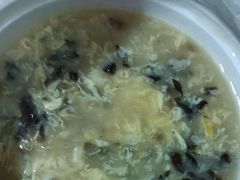 -肥叔锅贴(上沙路店)