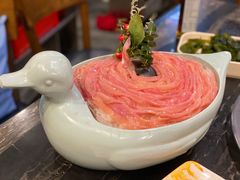 -小王少龙火锅(沙南街店)