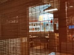 -沼津港精致料理·寿喜烧·烧鸟(青浦宝龙广场日料榜单店)