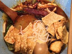 -螺大蛳柳州螺蛳粉·火锅·热干面(西城永捷店)