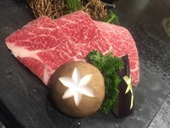 -虎焱炭火烧肉