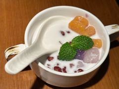 -庆春朴门(前滩太古里店)
