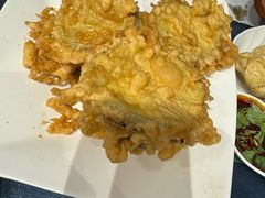 -云南李记罐罐米线饵丝小吃(汉中门金鹰店)