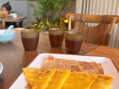 -庆粥今宵(东骏店)