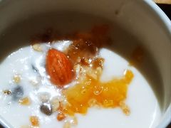 -清真·双公羊·馕坑烤全羊(奥体店)
