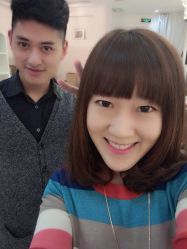 iphone_upload_pic-DIMPLE日本美发沙龙