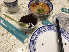 -城一锅涮烤羊蝎子·烤串