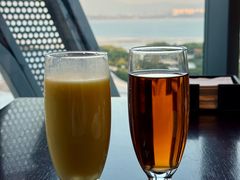 -小南洋海景餐厅(深圳湾店)