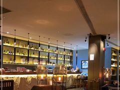 -山葵家·创意料理(EFC欧美广场店)