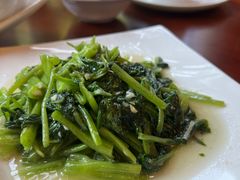 -古南都·老广东酒楼(龙江店)