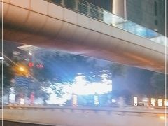 -永和大王(浦东南路店)