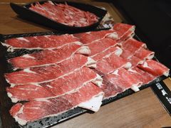 -快乐小羊·内蒙牛羊肉火锅(流花中心店)