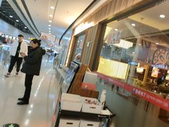 -万达广场(齐齐哈尔建华店)