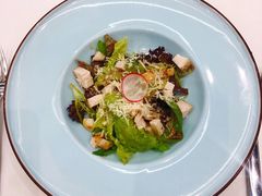 -西山人家·二十年老字号农家菜(旺山店)