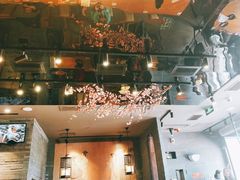 -呷哺呷哺 黄金牧场 (盛世天骄店)