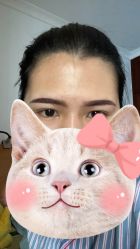 点击看大图 -韩美绣·骨相纹眉·洗眉美瞳线