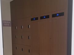 -守田肩颈·推拿SPA(颐豪旗舰店)
