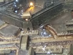 -北京路步行街-千年古道遗址