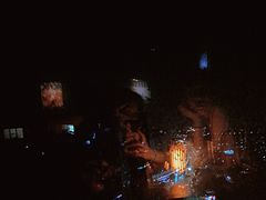 -River Bar酒吧(通州万达店)