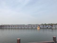 -鹅湖玫瑰文化园