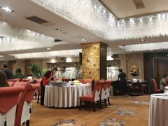-花家八爷府(王府井·故宫店)