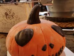 -85度C(南京中山南店)