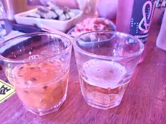 -喜鹊音乐酒馆(西街店)